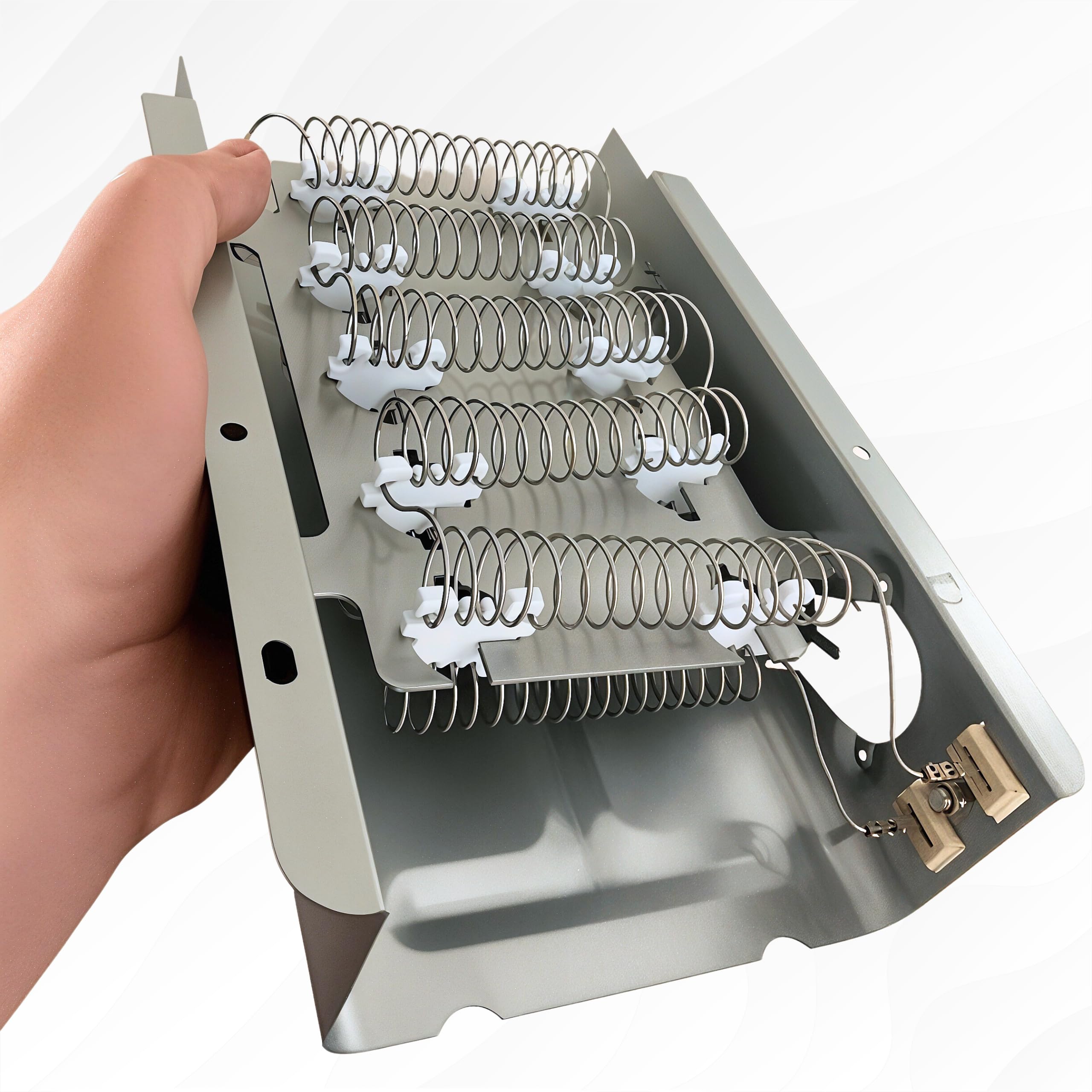 Amazon.com: Wibefel Dryer Heating Element Kit Compatible with